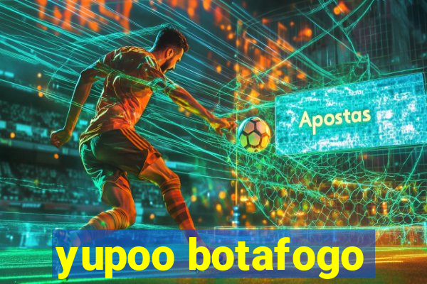 yupoo botafogo